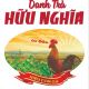 danhtrahuunghia
