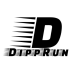 DIPPRUN