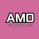 AMO Beauty Zone