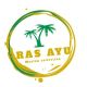 Ras ayu
