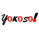 YOKOSO