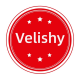 Velishy Philippine
