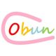 Obun_BabyKids_Wear