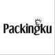 PACKINGKU100