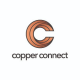 Copper Connect