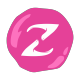Zhaafirah
