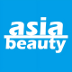 asiadutyfree-kbeauty
