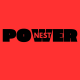 PowerNest