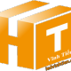 Vĩnh Tiến 1588400714