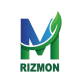 RIZMON DISTRO