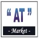 AT market