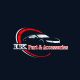 IK Part & Acc Automotive