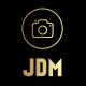 JDCAM