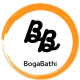 BogaBathi