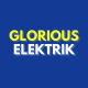 Glorious Elektrik
