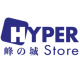 HyperStore