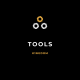 Tools k1ingdom