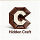 Hidden Craft