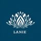 Lanie - Hàng Úc Chính Hãng