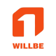 Willbe