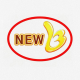 NEW B SHOP SG