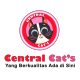 Central Cats