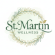 St. Martin Wellness