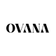 OVANA SHOP
