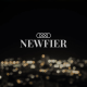 NEWFIER