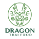 ดราก้อน ไทยฟู้ด