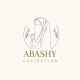 Abashy Collection
