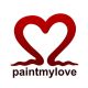 paintmylove