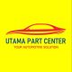 UTAMA PART CENTER