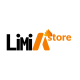 limiastore