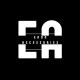 Endo Accessories