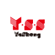 Y·S·S YaSheng