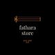 Fathara Store