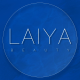Laiya