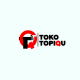 toko topiQu