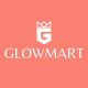 Glowmart ID