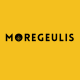 Moregeulis