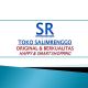 salimrenggo77