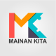 Mainan Kita Store