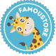 Famoustore