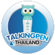 TalkingpenThailand
