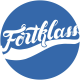 Fortklass Classy Way's