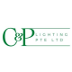 cnplighting