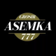 ASEMKA_777