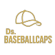 Ds. BaseballCaps