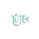 TUTEE